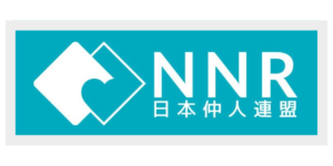 NNR日本仲人連盟